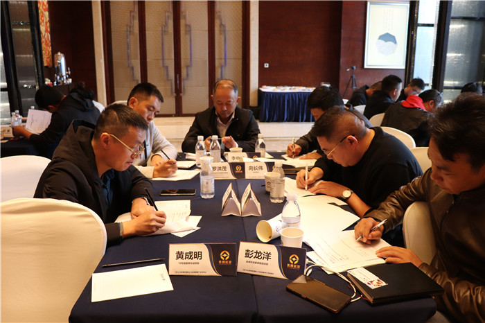 1635840423474812.jpg IMG_5022.jpg