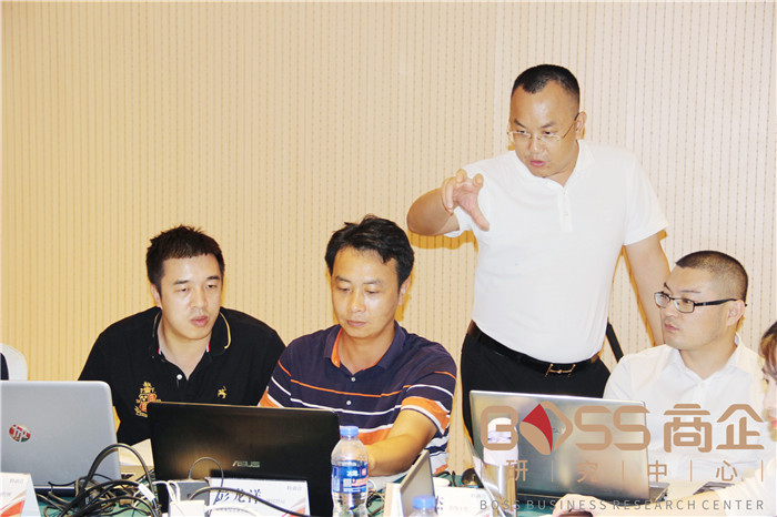 1635843321202593.jpg 微信圖片_20210916224850.jpg