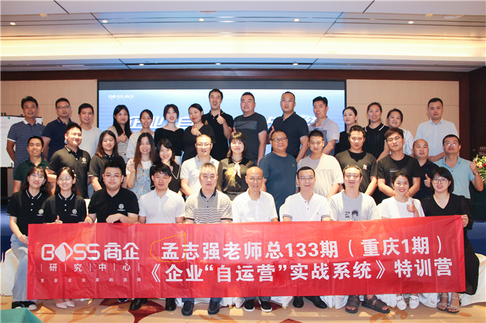 1635843351711315.png 微信圖片_20210916224434.png