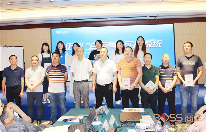 1635843380866746.jpg 微信圖片_20210916224541.jpg