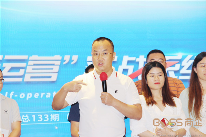 1635843462967741.jpg 微信圖片_20210916224603.jpg