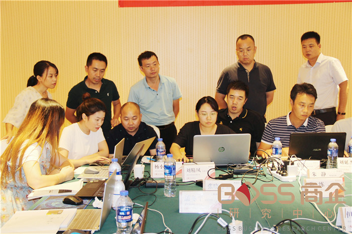 1635843665763641.jpg 微信圖片_20210916224730.jpg