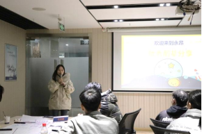 1640852305170922.png image.png