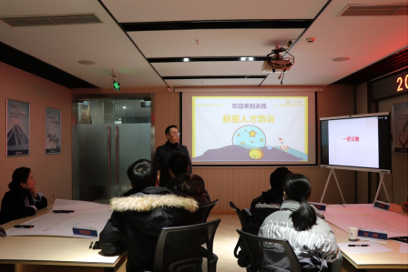 1640853814403422.png image.png