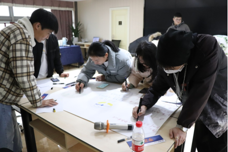 1640853917363962.png image.png