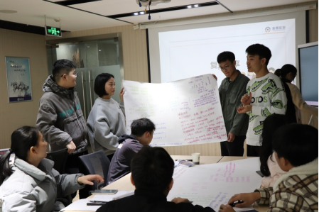 1640853925806931.png image.png