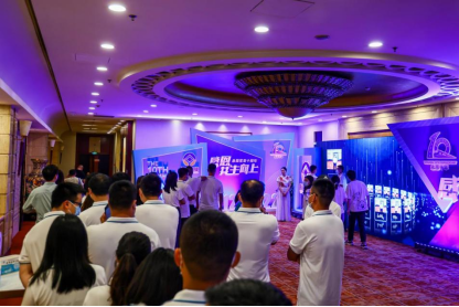 1657086375118380.png image.png