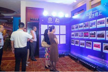 1657086401500029.png image.png