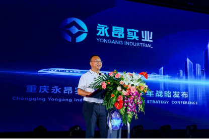 1657086458135571.png image.png