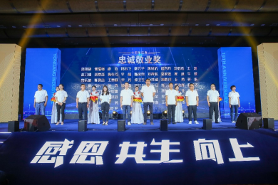 1657086541224238.png image.png