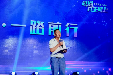 1657086578169717.png image.png