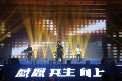 1657086635711874.png image.png