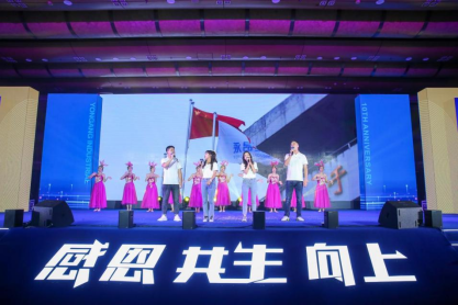 1657086711106069.png image.png