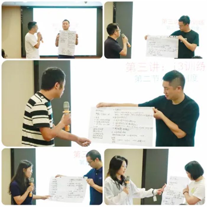 1724382167269077.jpg 2023.3公司組織開(kāi)展《5I自運(yùn)營(yíng)與職業(yè)化訓(xùn)練營(yíng)》3.jpg