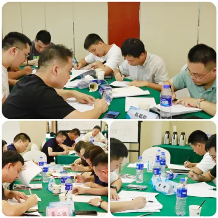 1724382232101709.jpg 2023.3公司組織開(kāi)展《5I自運(yùn)營(yíng)與職業(yè)化訓(xùn)練營(yíng)》4.jpg