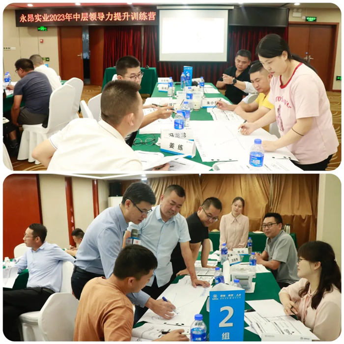 1724638957822251.jpg 2023.09.25組織開(kāi)展《中層領(lǐng)導(dǎo)力》提升訓(xùn)練營(yíng)5.jpg