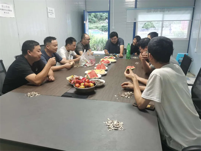 1725606639907411.jpg 2024.06.13端午佳節(jié)6.jpg