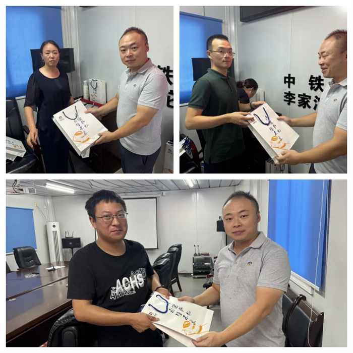 1728870405944977.jpg 640.jpg