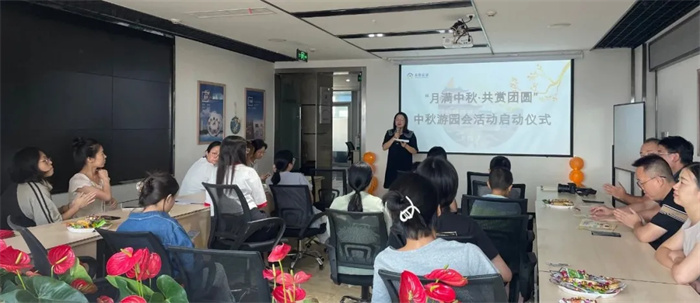 1728885801437848.jpg 2.jpg