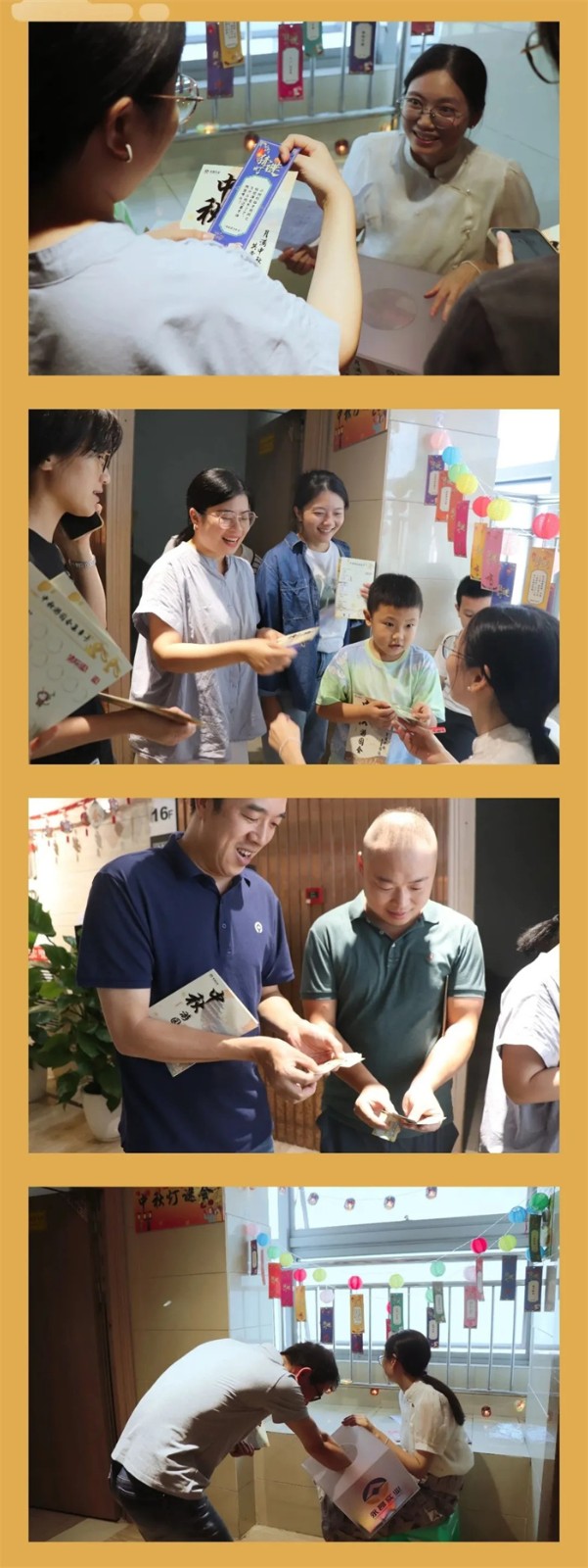 1728885822146394.jpg 3.jpg