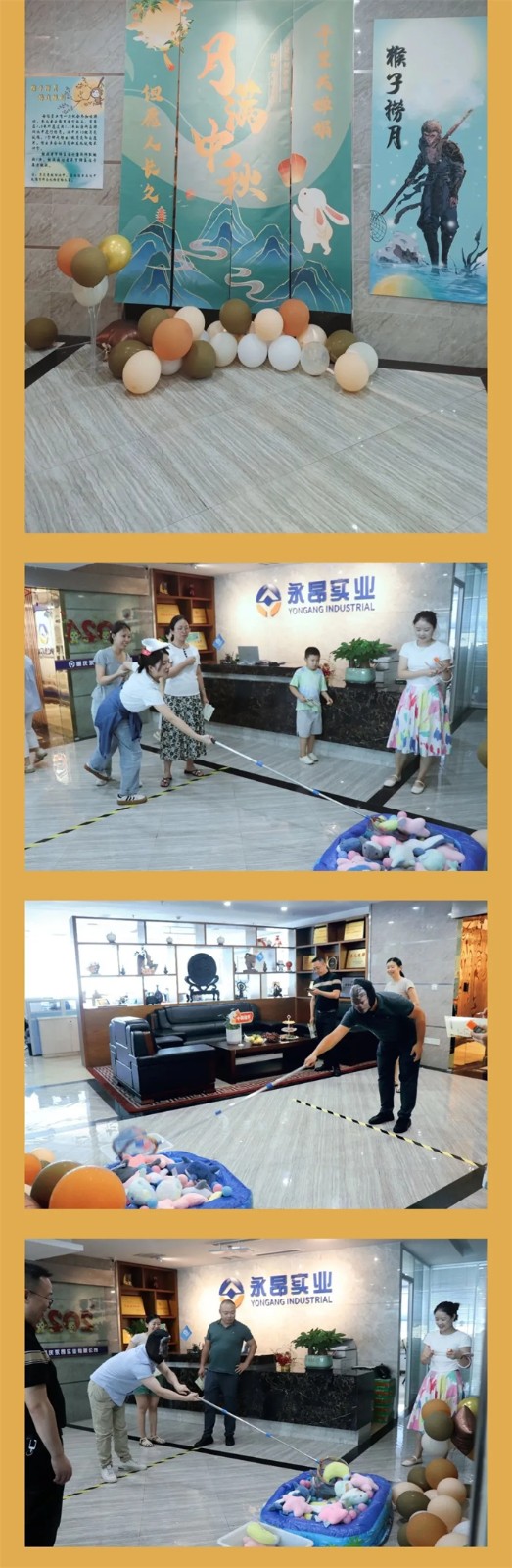 1728885844439913.jpg 4.jpg