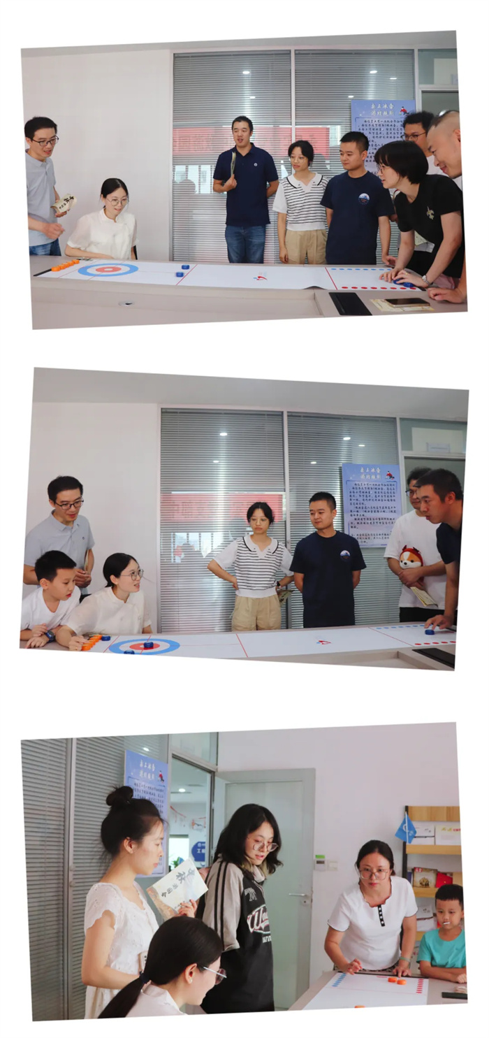 1728885899128729.jpg 6.jpg