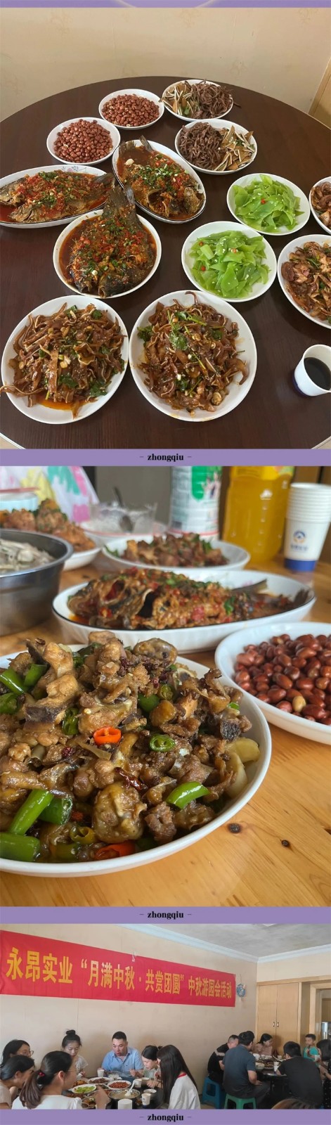 1728886013764760.jpg 9.jpg