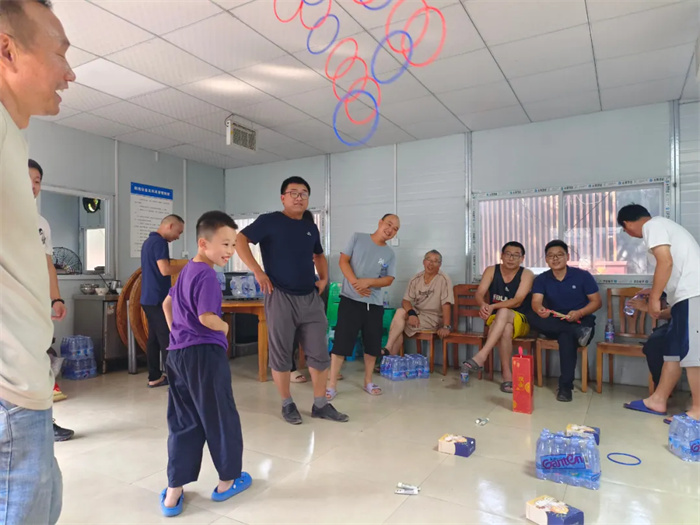 1728886037401744.jpg 10.jpg