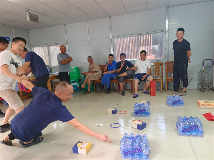 1728886050426746.jpg 11.jpg